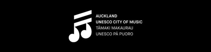 Auckland City of Music