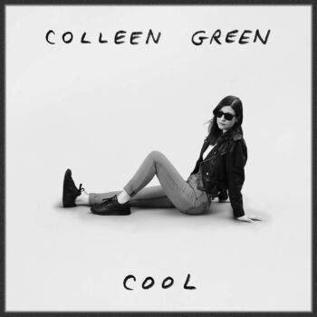 Colleen Green