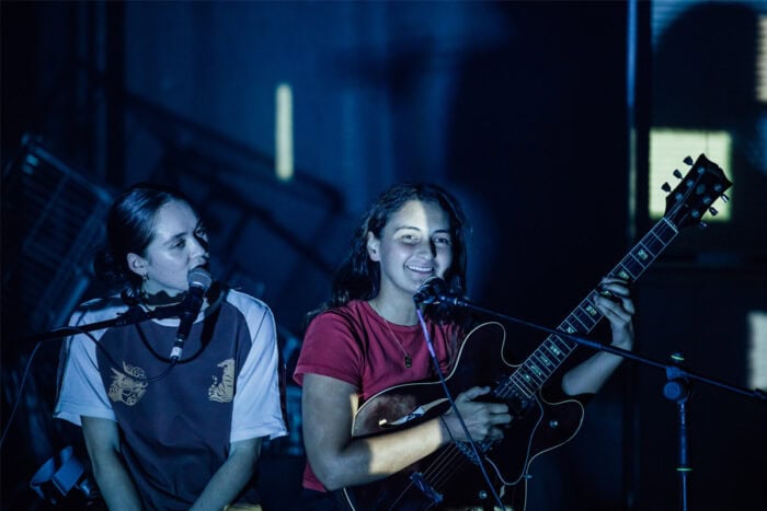 Dakota of the White Flats