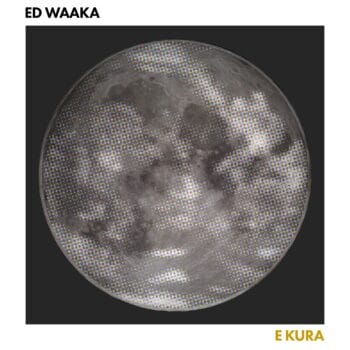 Ed Waaka