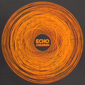 Echo Children