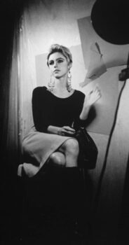 I’ll Be Your Mirror - Edie Sedgwick
