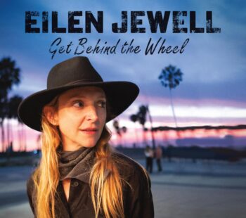 Eilen Jewell