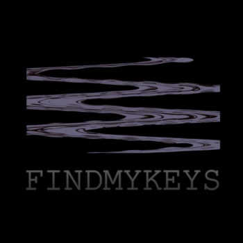 FINDMYKEYS