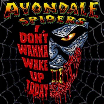 The Avondale Spiders