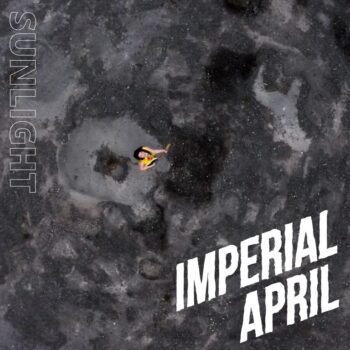 Imperial April