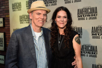 John Hiatt