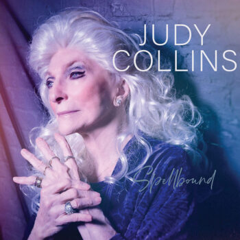 Judy Collins