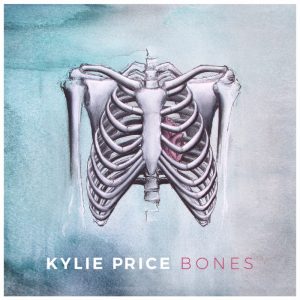 Kylie Price