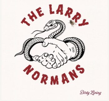 The Larry Normans