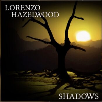 Lorenzo Hazelwood