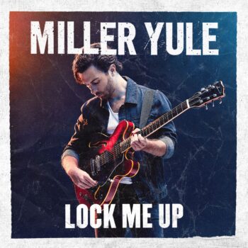 Miller Yule