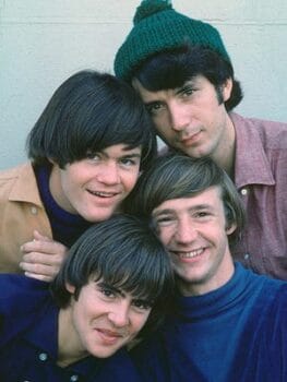 Monkees