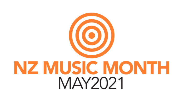 NZ Music Month Summit