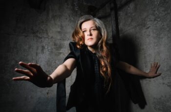 Neko Case