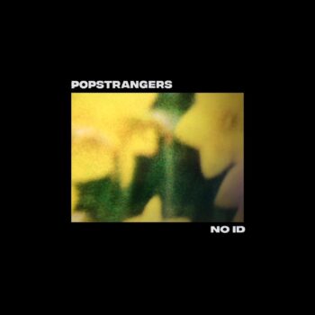 Popstrangers