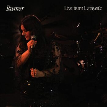 Rumer