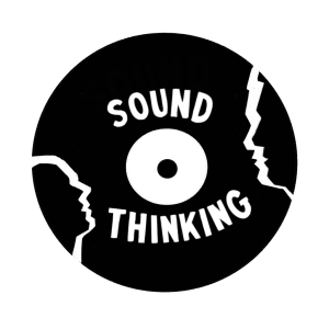 Sound Thinking