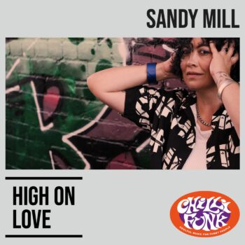 Sandy Mill