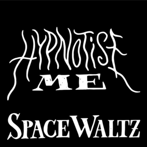 Space Waltz