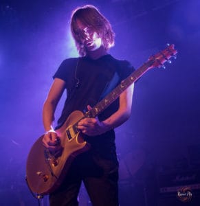 steven-wilson-18