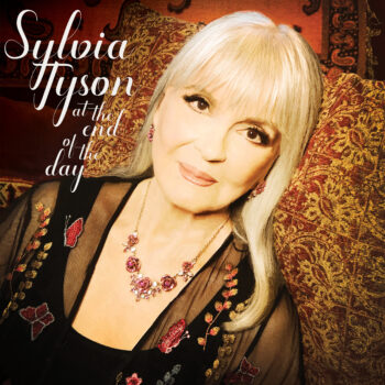 Sylvia Tyson