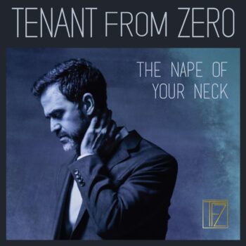 Tenant From Zero