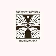 The TEskey Brothers