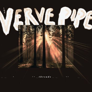 The Verve Pipe