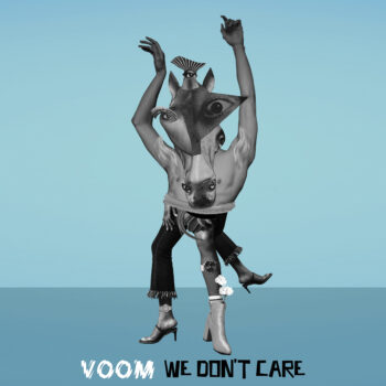 Voom