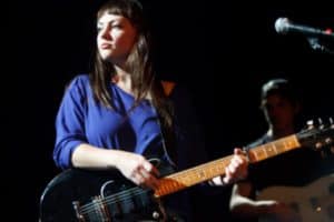 angel-olsen-14