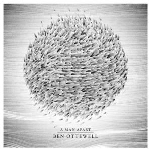 Ben Ottewell