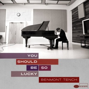 Benmont-Tench-You-Should-Be-So-Lucky