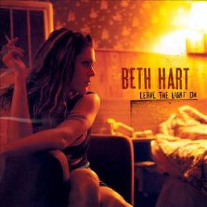Beth_Hart_Leave_The_Light_On
