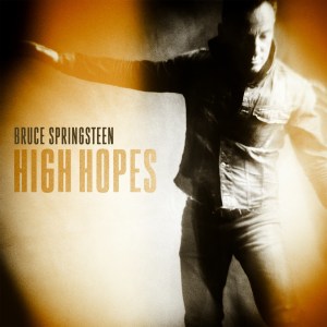 Bruce-Springsteen--High-Hopes