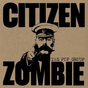 Citizen-Zombie-packshot
