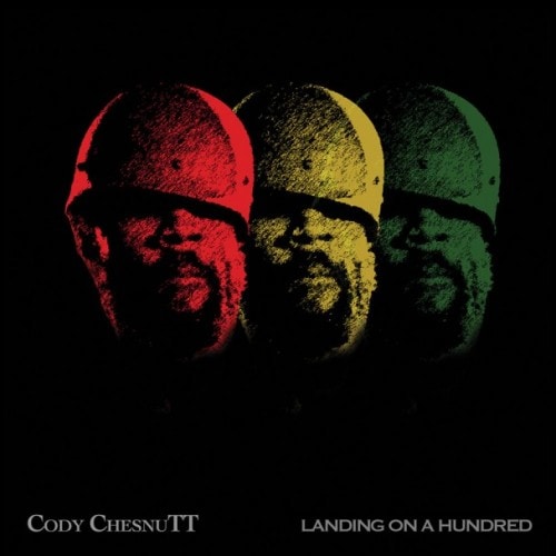 Cody-Chesnutt-Landing-On-A-Hundred-608x608