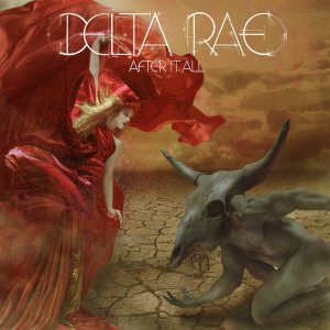 Delta-Rae-After-It-All