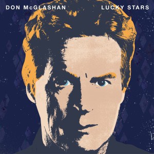 Don_McGlashan_Lucky_Stars_COVER-itunes_1024x1024