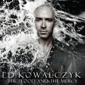 ed kowalczyk