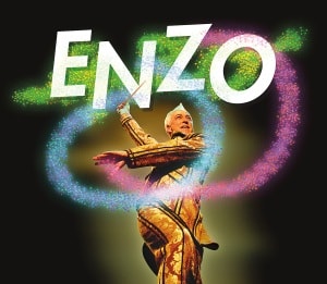 ENZO-Image.jpg