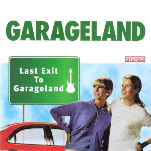 FNCD350_-_Garageland_-_Last_Exit_To_Garageland_JPG_1024x1024