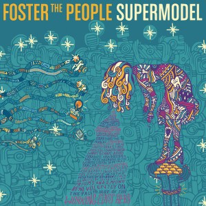 foster-the-people-supermodel-large