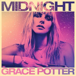 GracePotter-Midnight-CoverArt