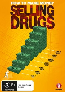 How-to-Make-Money-Selling-Drugs-DVD-cover