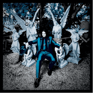 jack white