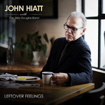 John Hiatt