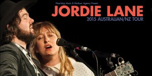 Jordie-Lane-2015-Australia-Tour