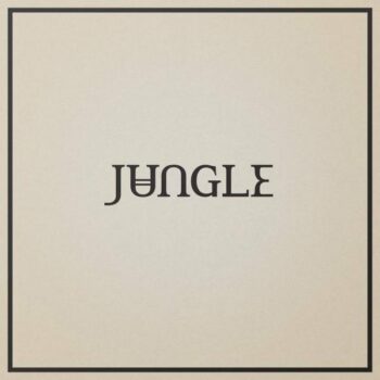 Jungle