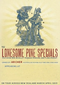 Lonesome-Pine-Specials-Archer-TOUR